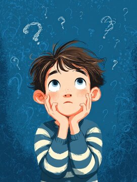 Understanding Autism While Communicating With Children Using Visual Guides for Clarity and Awareness