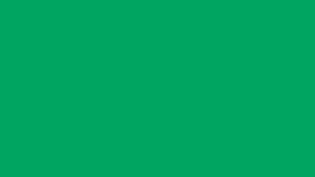Comic bubble text popping from multiple directions with dynamic animation on green screen. 4K animated for motion graphics, explainer videos, pop art comic, bubble text, and dialog text template.