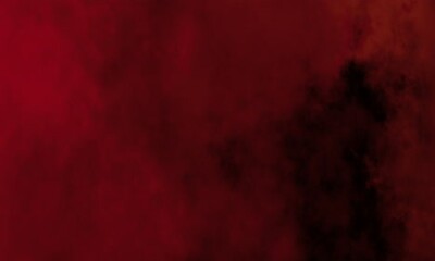 red and black soft gradient background