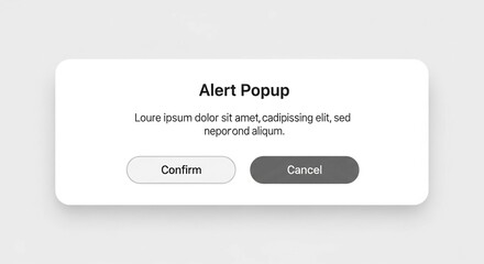 A screenshot of a comments section showing user profiles and reply buttons in a clean interface