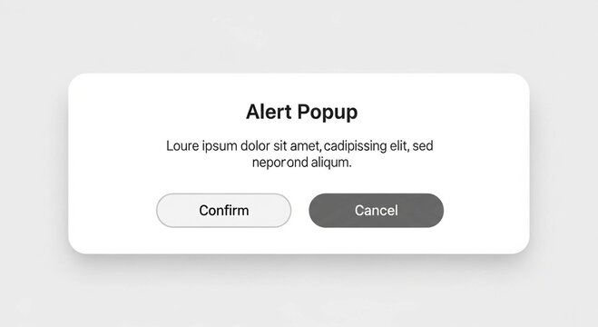 A screenshot of a comments section showing user profiles and reply buttons in a clean interface
