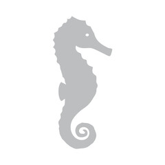 hippocampus icon