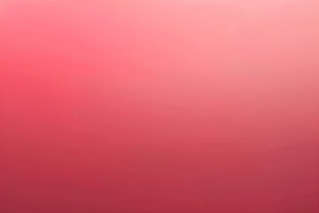 pink paper background