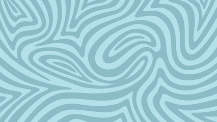 Grey wave pattern background. Vector illustration background
