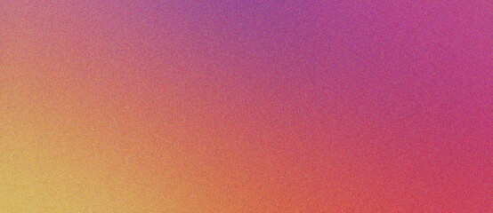 khaki, emerald and lilac Blurry gradient noise texture overlay perfect for digital marketing and presentations