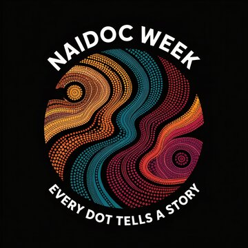 Australian NAIDOC Week