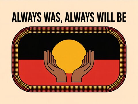 Australian NAIDOC Week