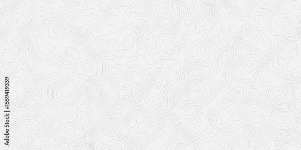 Aufkleber soft white textured background with subtle swirls and gentle, calming, and neutral appearance overall lines creating a delicate pattern design.