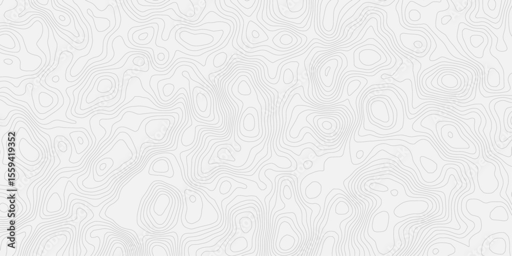 Aufkleber soft white textured background with subtle swirls and gentle, calming, and neutral appearance overall lines creating a delicate pattern design.