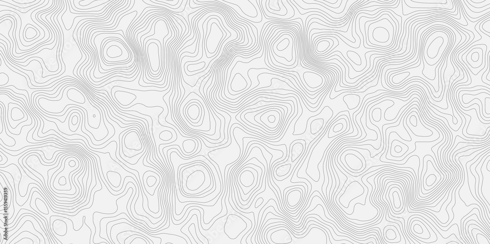 Aufkleber soft white textured background with subtle swirls and gentle, calming, and neutral appearance overall lines creating a delicate pattern design.