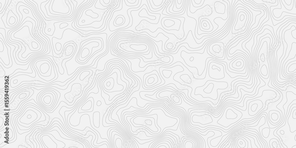 Aufkleber soft white textured background with subtle swirls and gentle, calming, and neutral appearance overall lines creating a delicate pattern design.