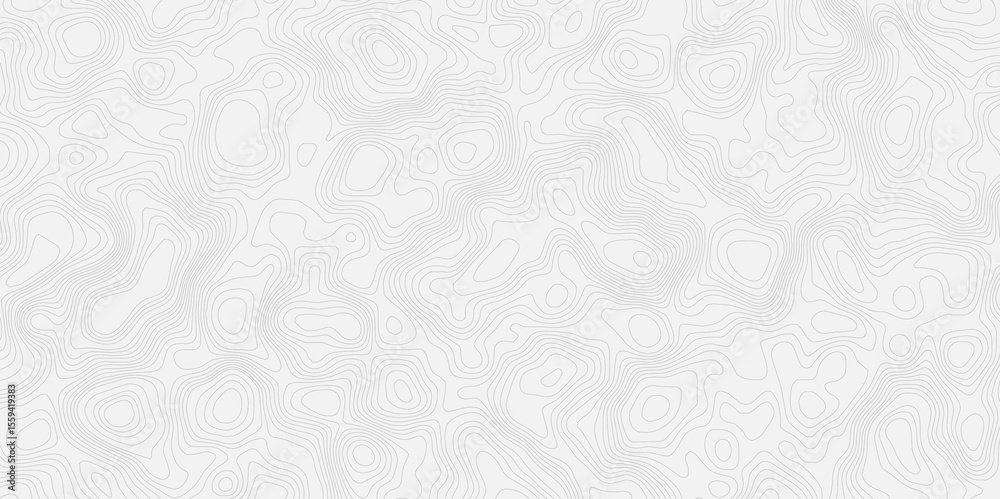 Aufkleber soft white textured background with subtle swirls and gentle, calming, and neutral appearance overall lines creating a delicate pattern design.