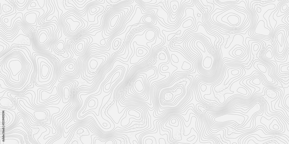 Aufkleber soft white textured background with subtle swirls and gentle, calming, and neutral appearance overall lines creating a delicate pattern design.