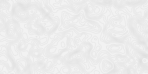 soft white textured background with subtle swirls and gentle, calming, and neutral appearance overall lines creating a delicate pattern design.