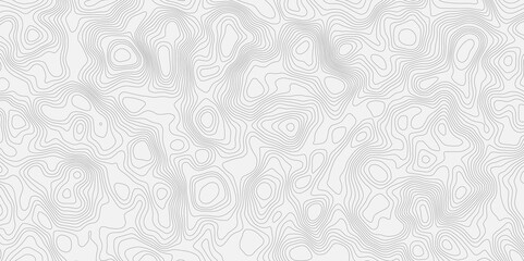 soft white textured background with subtle swirls and gentle, calming, and neutral appearance overall lines creating a delicate pattern design.