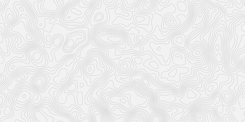 soft white textured background with subtle swirls and gentle, calming, and neutral appearance overall lines creating a delicate pattern design.