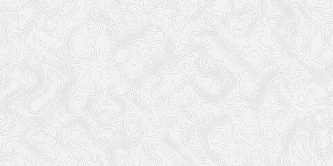 soft white textured background with subtle swirls and gentle, calming, and neutral appearance overall lines creating a delicate pattern design.