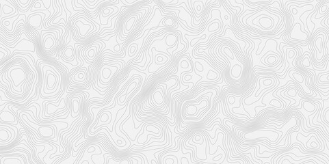 soft white textured background with subtle swirls and gentle, calming, and neutral appearance overall lines creating a delicate pattern design.
