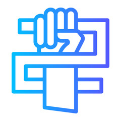 Independence Day Parade icon