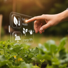 Future Display Digital Interface Technology