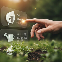 Future Display Digital Interface Technology