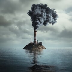 Fossil fuel reduction alternative energy transition low-carbon solutions clean energy future energy independence sustainable technologies climate change action reduction programs