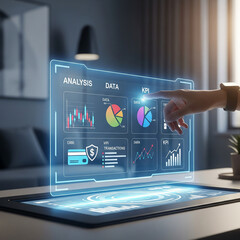 Future Display Digital Interface Technology