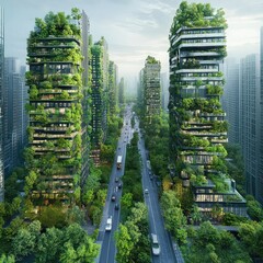 Future green cities sustainable urban living eco-friendly cities renewable energy solutions green infrastructure low-carbon cities urban sustainability urban planning green urban spaces