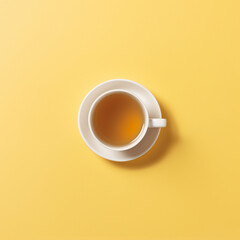 티,꽃차,홍차