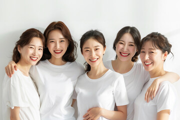 generative ai,여성,여성의날,세계 여성의날,국제 여성의날,여성의 날,여자