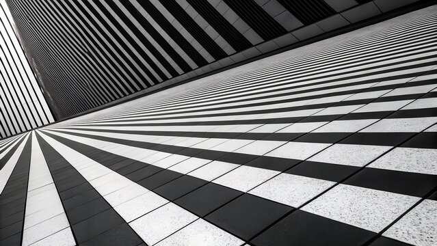 a-sleek-abstract-background-with-thin-parallel-lin (1)