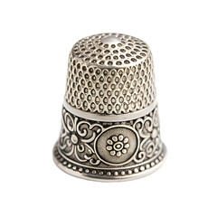 vintage sewing needle