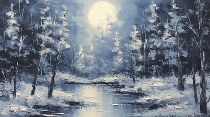 LunarEmotion