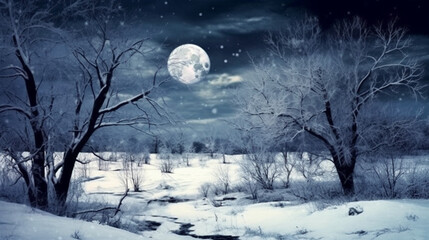 LunarEmotion