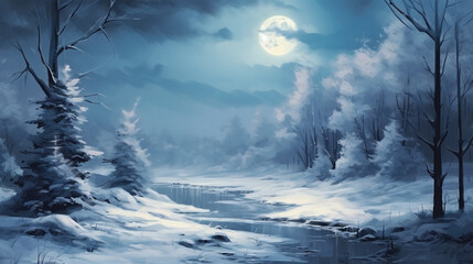 LunarEmotion