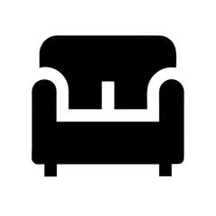 couch icon