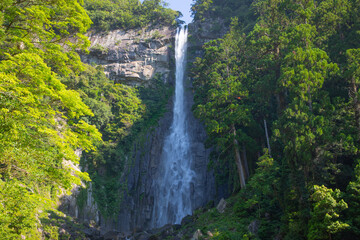 那智の滝
