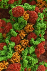 Revolutionary Drug Discovery: How AI and CRISPR are Transforming Treatments for Complex Diseases