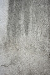 old dirty weatherd wall texture background, construction industry