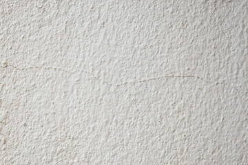 old dirty weatherd wall texture background, construction industry