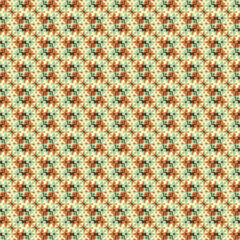 Seamless pattern texture. Repeat pattern.