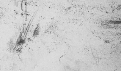 dirty photocopy gray paper texture background
