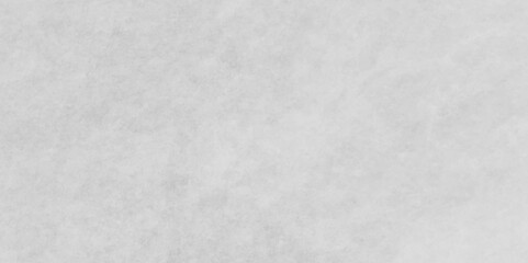 White stone marble concrete wall grunge for texture grunge background. Old grunge texture. White painted cement wall, modern grey paint limestone texture background.	
