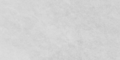 Fototapeta premium White stone marble concrete wall grunge for texture grunge background. Old grunge texture. White painted cement wall, modern grey paint limestone texture background. 