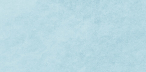 Grunge abstract blue wall Stone concrete texture grungy background. blue slate background or texture.