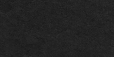 Grunge blackboard chalkboard abstract black charcoal wall Stone concrete texture grungy background. dark grey black slate background or texture. Black texture chalk board and black board.	
