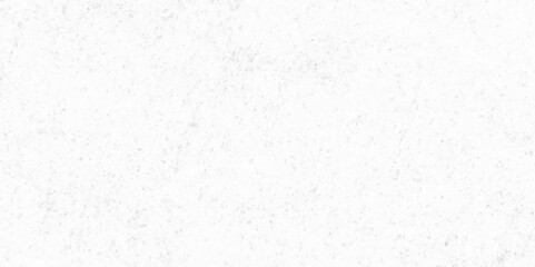 The marble grunge wall closeup surface interior rough concrete antique aged smooth plaster texture. panorama white architecture grunge smooth plaster vintage background.	