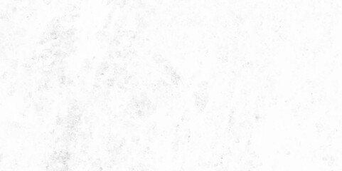 The marble grunge wall closeup surface interior rough concrete antique aged smooth plaster texture. panorama white architecture grunge smooth plaster vintage background.	