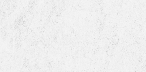 The marble grunge wall closeup surface interior rough concrete antique aged smooth plaster texture. panorama white architecture grunge smooth plaster vintage background.	