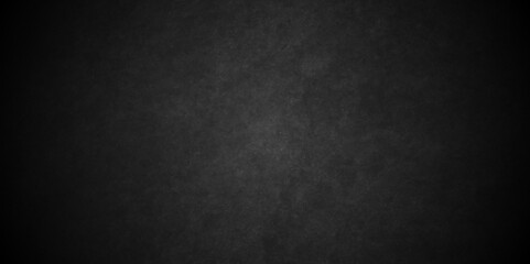 Grunge abstract black charcoal wall Stone concrete texture grungy backdrop background anthracite. dark grey black slate background or texture. Black texture chalk board and black board.	
